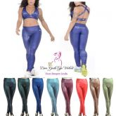 Legging Active