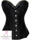 Corselet