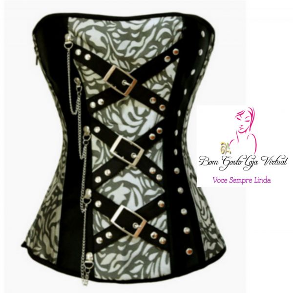 Corset