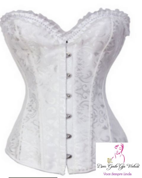 Corselet