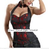 Corselet