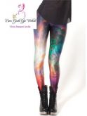 Legging Espace