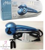 Miracurl Babyliss