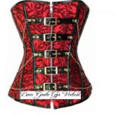 Corselet